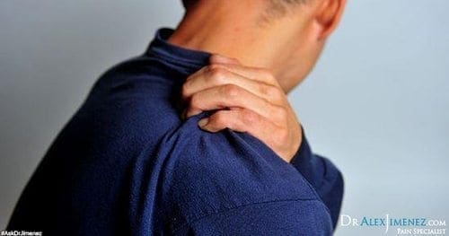 How to Relieve the Symptoms of Myofascial Pain Syndrome