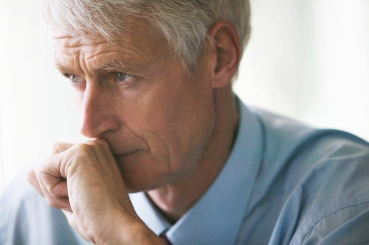 Fibromyalgia: An Elusive Illness