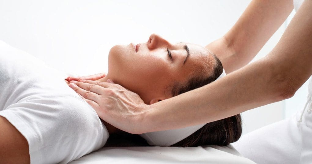 Understanding Chiropractic Care for Fibromyalgia