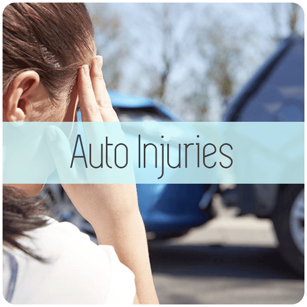 auto accident neck injury other driver in shock lady holding head auto injury accident