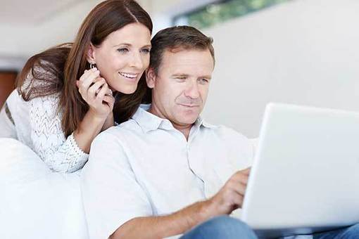 Chiropractic Directory and Health Resources