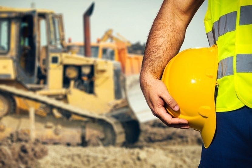Federal Worker�s Compensation Assistance for El Paso
