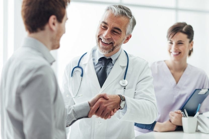 chiropractor 79936 el paso tx.