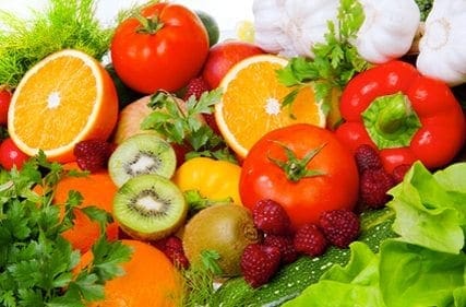 What Should You Eat To Heal a Leaky Gut?