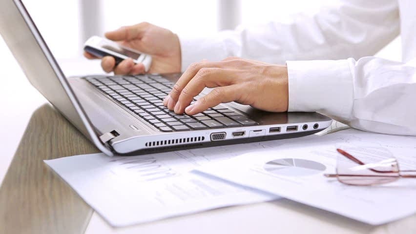 Personal Injury & Accident Resources