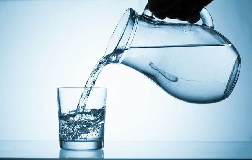 Fluoride Consumption & Exposure May Not be Safe