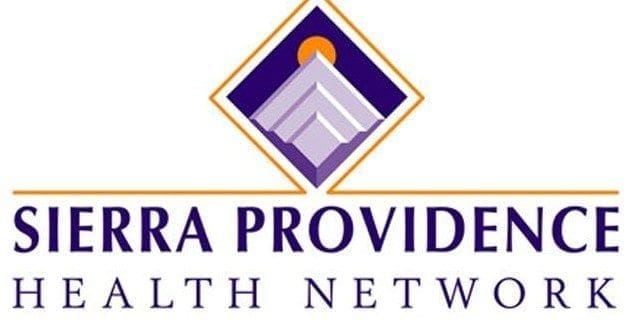 Sierra Providence Health Network announces free seminars