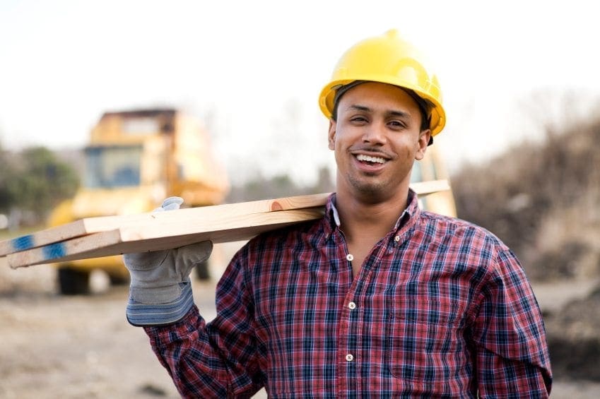 Workers’ Compensation: Hosting an Annual Texas Safety Summit