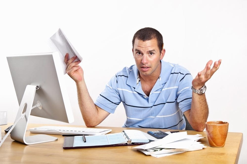 Steps for Resolving Workers’ Compensation Disputes