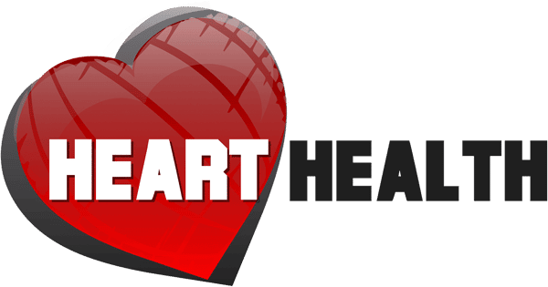 Questions About Herbal Meds For Heart Problems