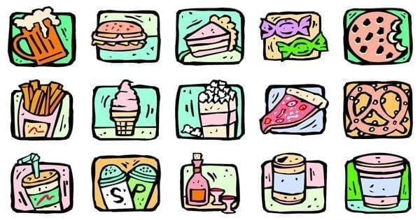Got a Craving? What Your Body Actually Wants You To Eat