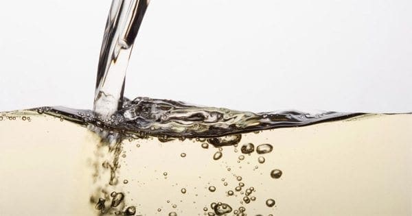 Alcohol Is Good for Your Heart Most of the Time