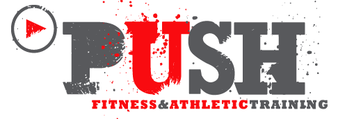 PUSH-as-Rx � Contact Us | Call 915-203-8122