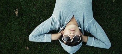 How to Start New Healthy Habits and Reduce Your Stress Level