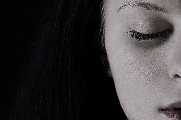 Depression Linked To Back Pain