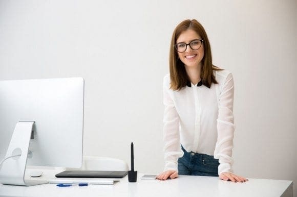 Ergonomics Center: The Human Body & Injury Prevention