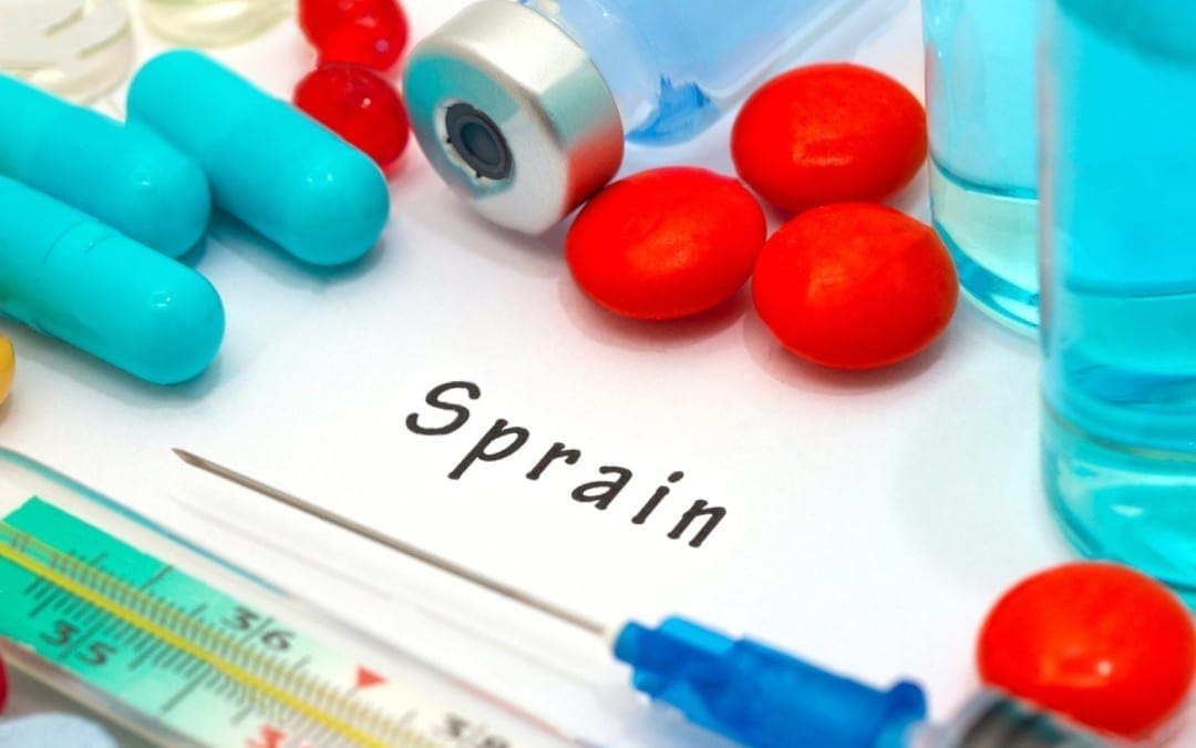Drugs &�Chiropractic Don�t Mix