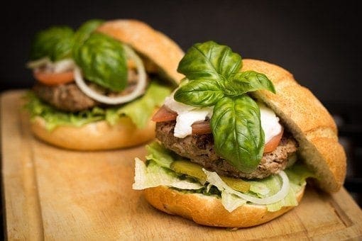 Make Any Recipe A Clean Recipe