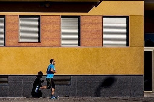 Exercise Center
