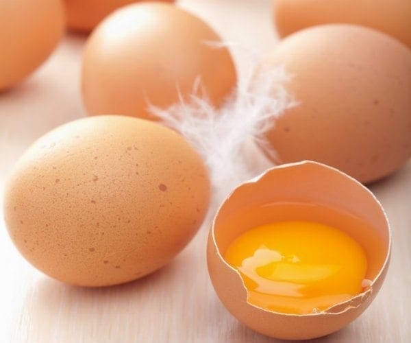 8 Healthy Foods That Don’t Deserve Their Bad Reputations