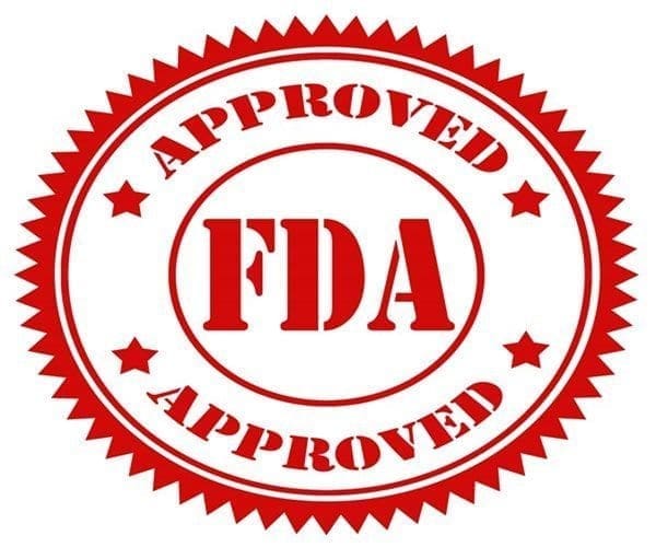 Experimental Arthritis Drug Kevzara Approved