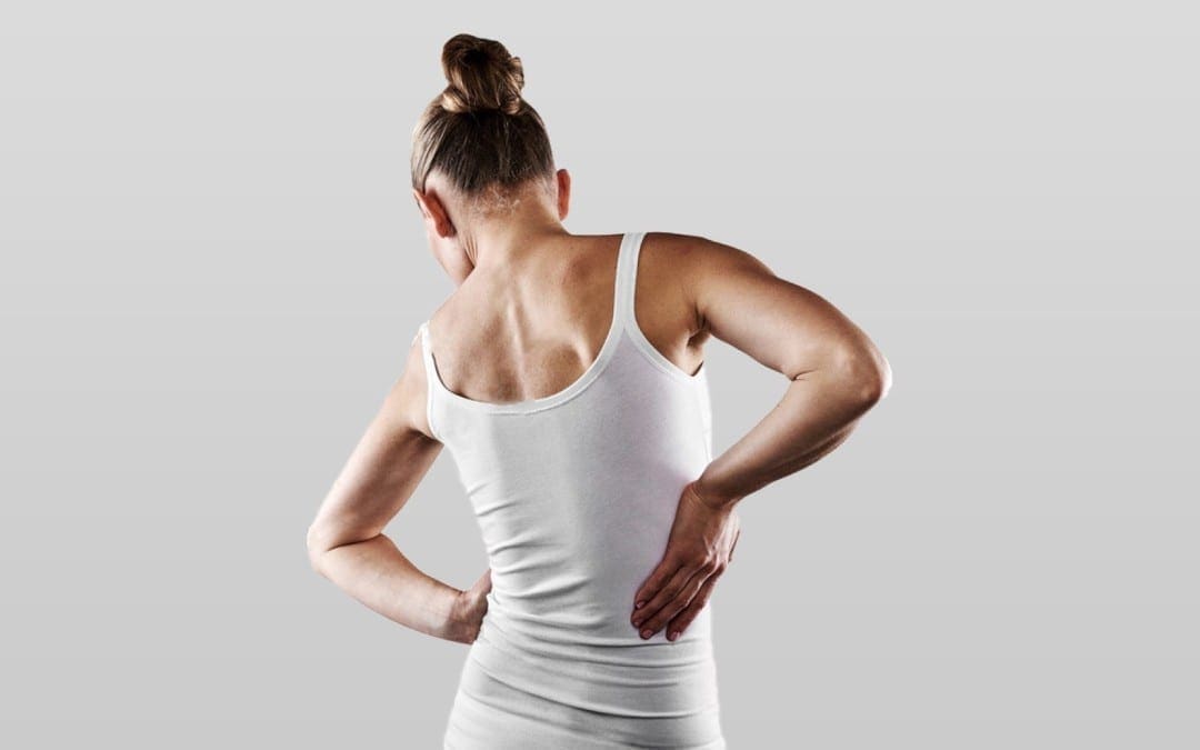 Scoliosis Center