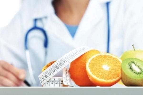 Best Weight Loss Programs for People with Back Pain