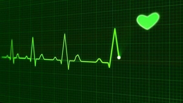 Mediterranean Diet: Statins & Stroke Prevention