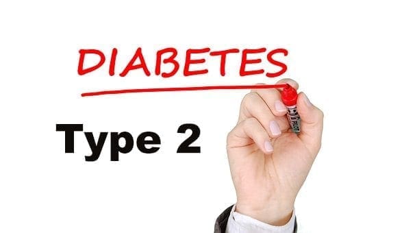 Obesity Quadruples Kids Risk Of Type 2 Diabetes