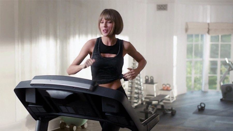14 People Share Their Most Embarrassing (Yet Very Relatable) Gym Stories