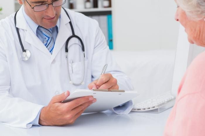 Prescription Drugs & Medications for Whiplash and Neck Injuries