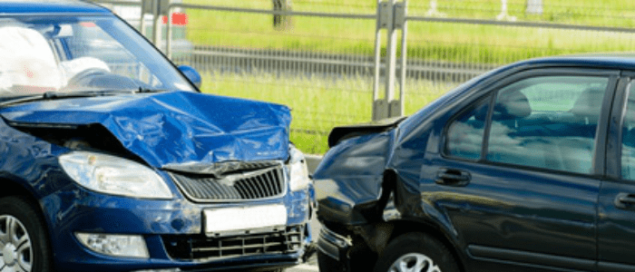 Kinematics of Whiplash Associated Disorders