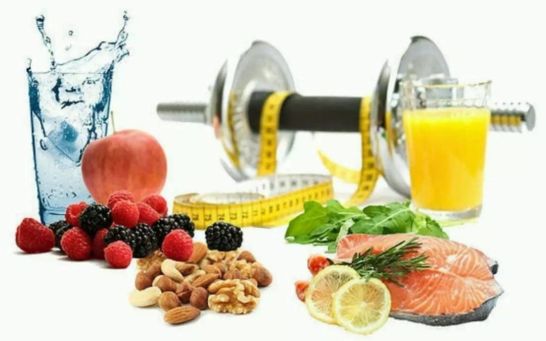 10 Common Ketogenic Diet Mistakes for Athletes | Advanced Fitness