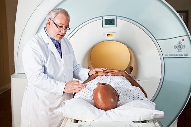 The Importance of MRI for Herniated Disc Diagnosis | Scientific Specialist