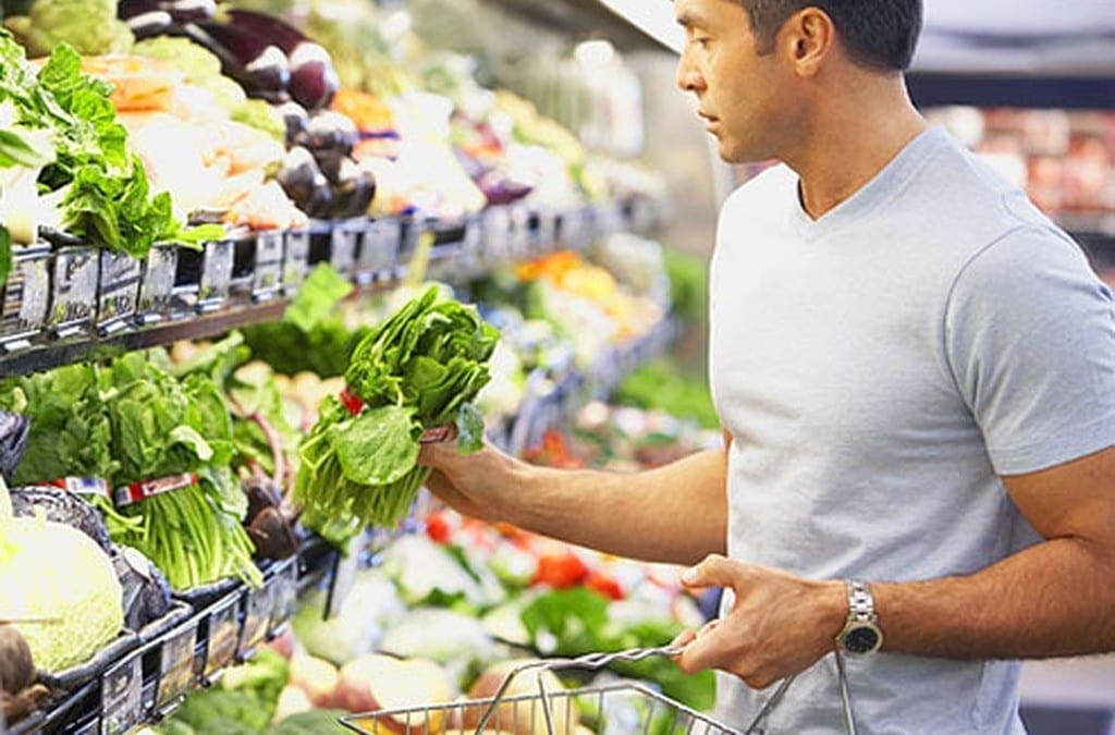 Biocentrism, Chiropractic and Nutrition | Recommended Chiropractor