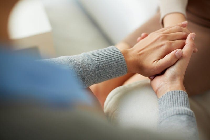 Chronic Pain Coping Techniques | Central Chiropractor