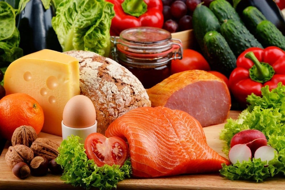 Nutrition in Integrative and Functional Medicine | Functional Chiropractor