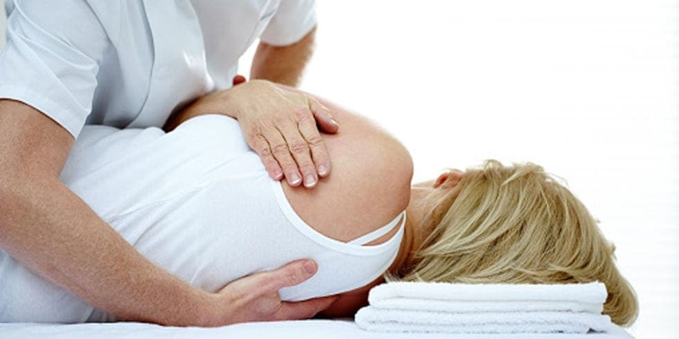Chiropractic Care’s Role in Functional Medicine | Functional Chiropractor