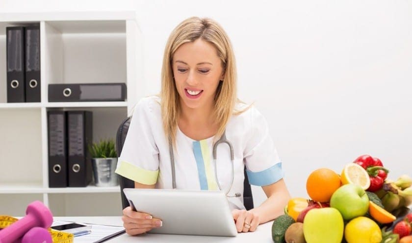 Functional Medicine for Autoimmune Disease Prevention | Functional Chiropractor