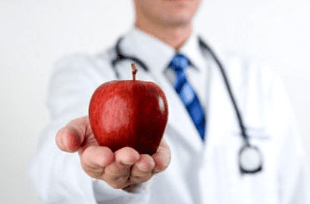 Nutrition in Functional Medicine Explained | Functional Chiropractor