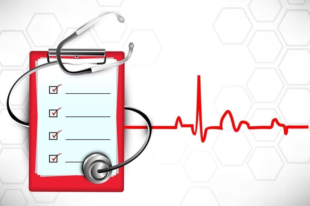 The Recorded Health Risk From Roundup | Wellness Clinic