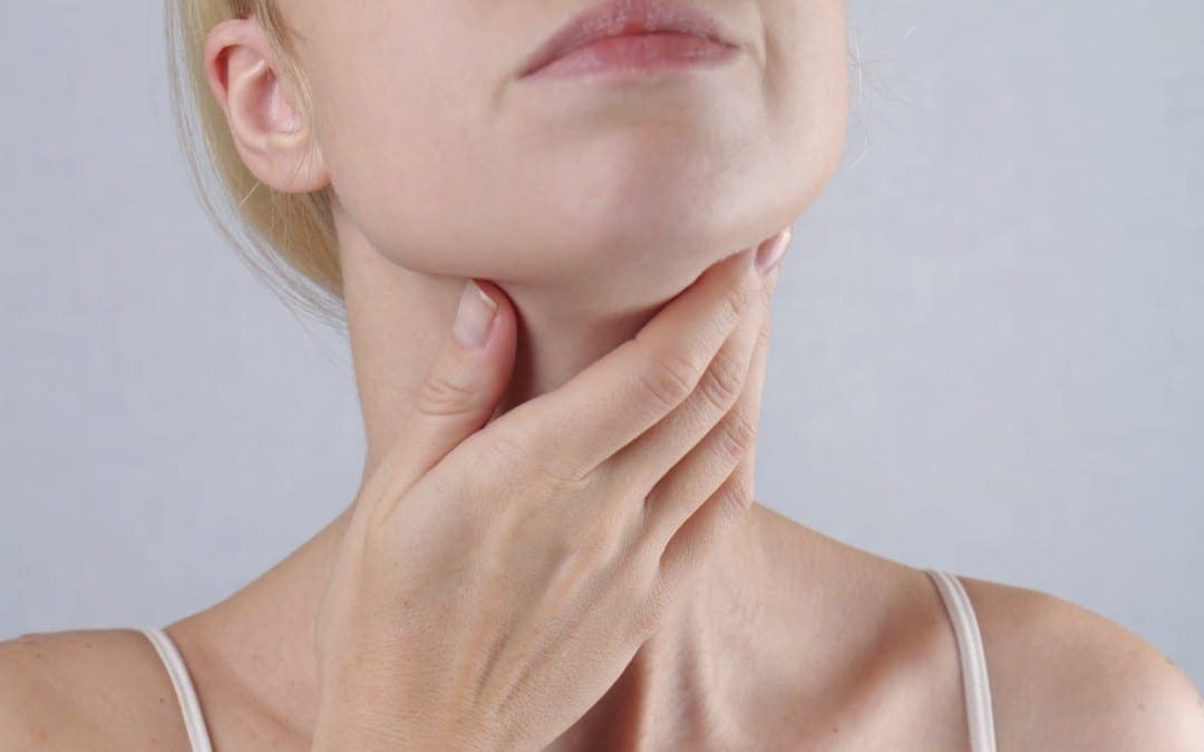 Prevalence of Hypothyroidism on Women | Wellness Clinic