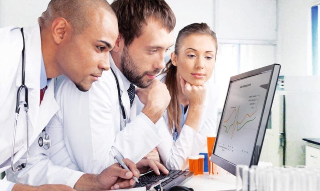Functional Medicine Treatment Concepts Explained | Functional Chiropractor