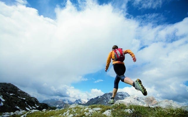 Nutrition and Exercise Improve Health and Wellness | Eastside Chiropractor