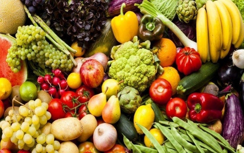 How Diet Can Help the Thyroid | Wellness Clinic
