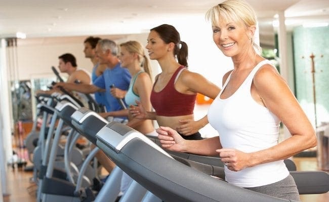 The Best Exercises for Hypothyroidism | Wellness Clinic