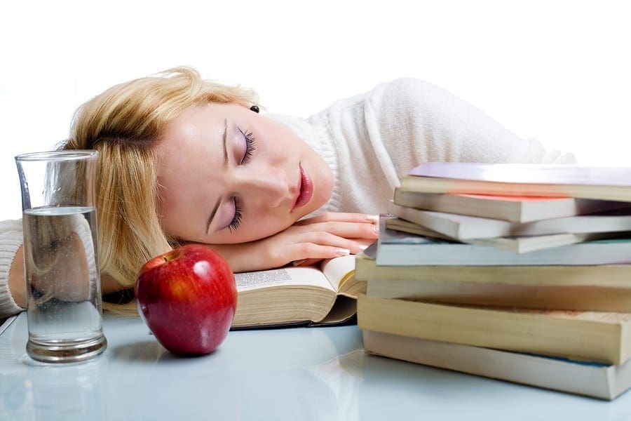 Boosting Energy with Hypothyroidism | Wellness Clinic