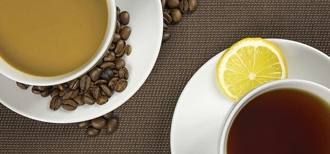 Drinks & Additional Compounds for Heart Health | Wellness Clinic