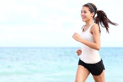 5 Exercise Tips For Chiropractic Patients