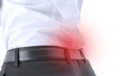 Low Back Pain: What Chiropractic Patients Need To Know